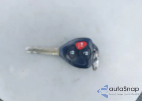 2009 Toyota Rav4 from USA, damaged, VIN JTMZF33V595014247